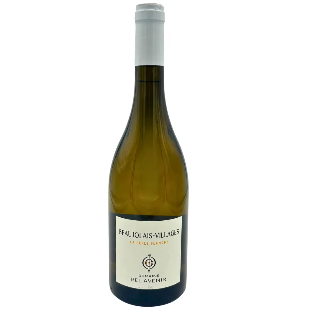 Beaujolais blanc – Domaine Bel avenir - Vins Rouges Harmonieux pour Chaque Occasion Beaujolais blanc – Domaine Bel avenir - Vins Rouges Harmonieux pour Chaque Occasion
