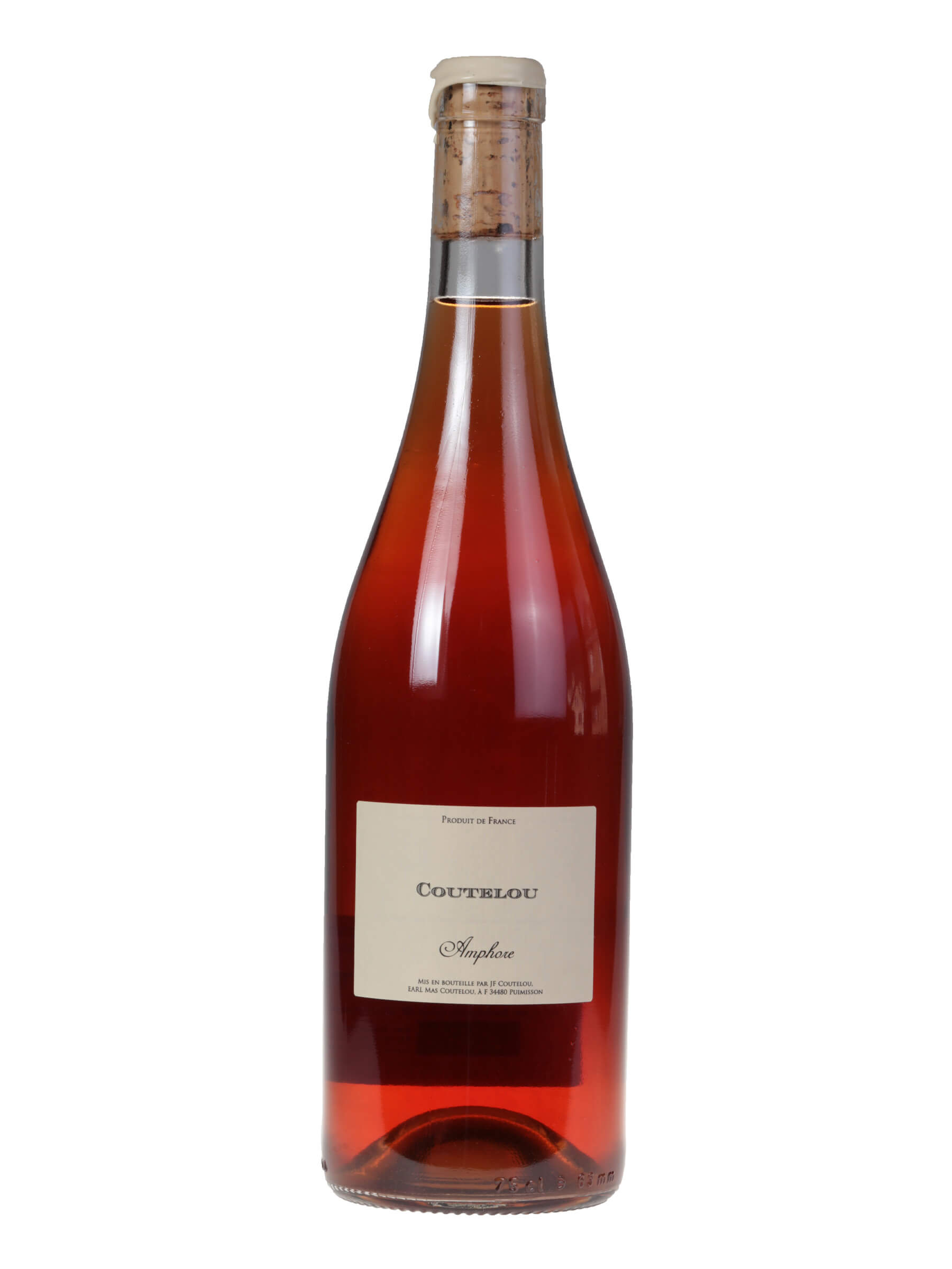 Amphore Métissée - Vins Rouges Harmonieux pour Chaque Occasion Amphore Métissée - Vins Rouges Harmonieux pour Chaque Occasion
