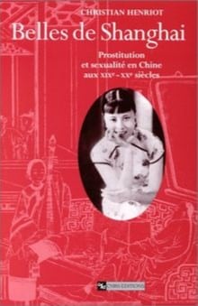 Belles de Shanghai - Vins Rouges Harmonieux pour Chaque Occasion Belles de Shanghai - Vins Rouges Harmonieux pour Chaque Occasion