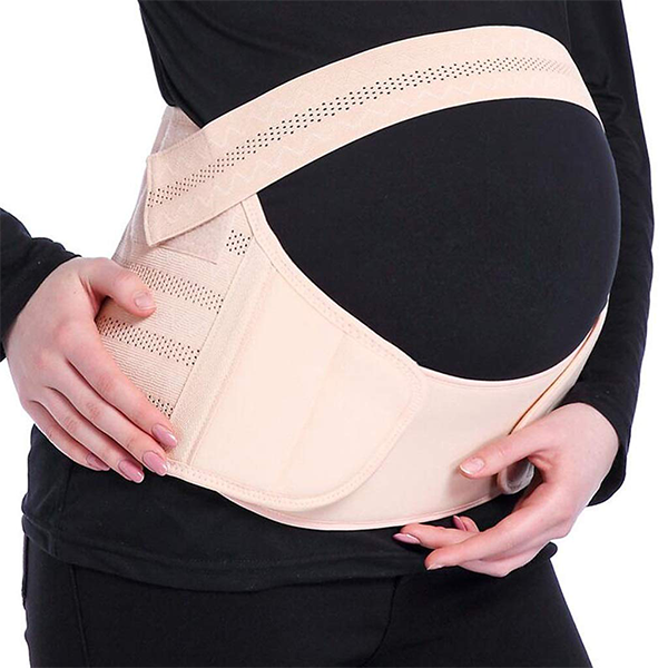 Ceinture Femme Enceinte – Réduit le Mal de Dos - Vins Rouges Harmonieux pour Chaque Occasion Ceinture Femme Enceinte – Réduit le Mal de Dos - Vins Rouges Harmonieux pour Chaque Occasion
