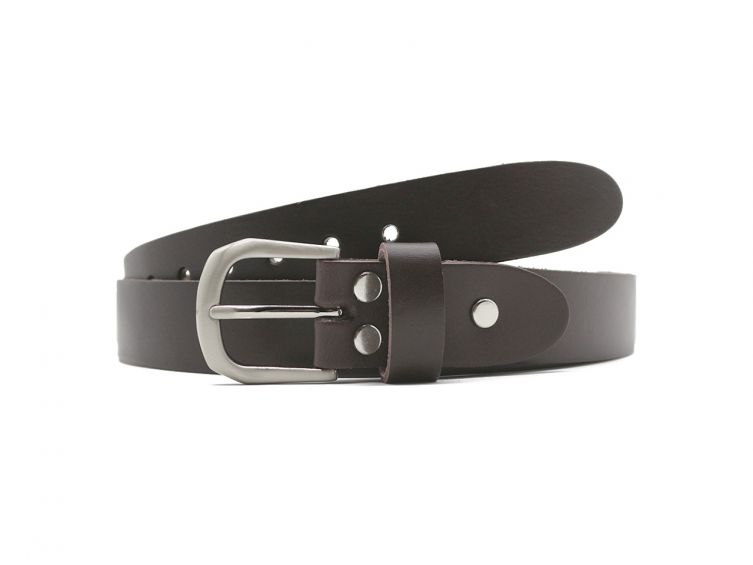 Ceinture la guêpe en cuir marron 1052 110 cm - Vins Rouges Harmonieux pour Chaque Occasion Ceinture la guêpe en cuir marron 1052 110 cm - Vins Rouges Harmonieux pour Chaque Occasion