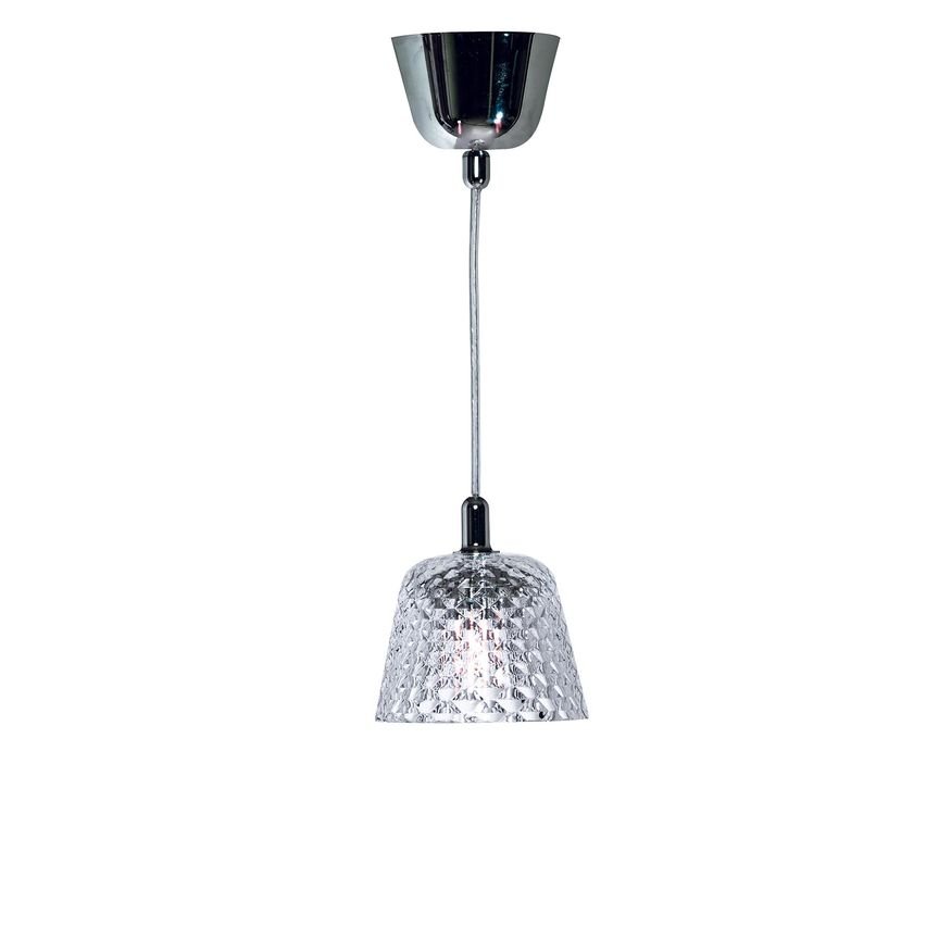 Candy light suspension baccarat - Vins Rouges Harmonieux pour Chaque Occasion Candy light suspension baccarat - Vins Rouges Harmonieux pour Chaque Occasion
