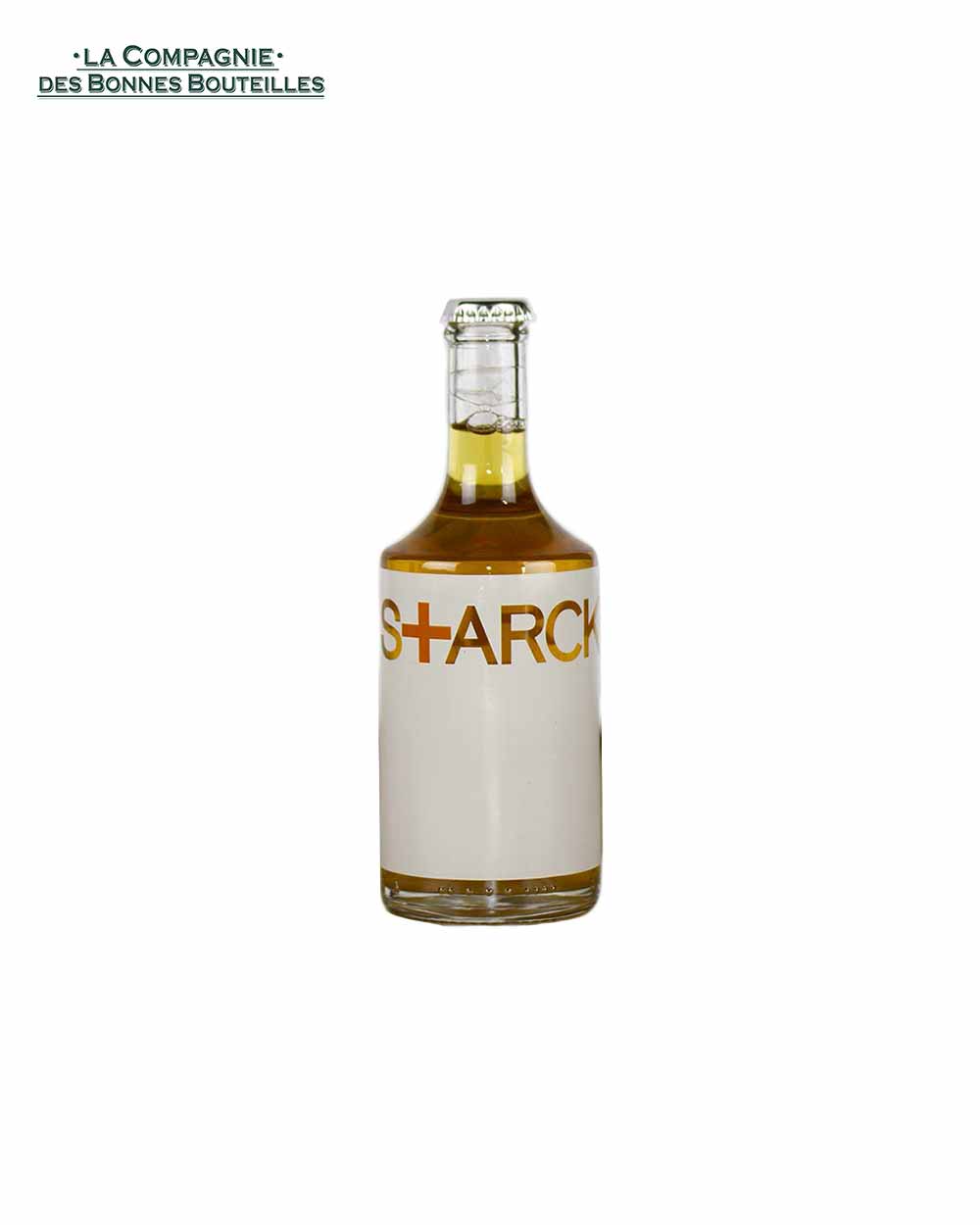 Bière Brasserie d'olt - Starck blonde 35cl - Vins Rouges Harmonieux pour Chaque Occasion Bière Brasserie d'olt - Starck blonde 35cl - Vins Rouges Harmonieux pour Chaque Occasion