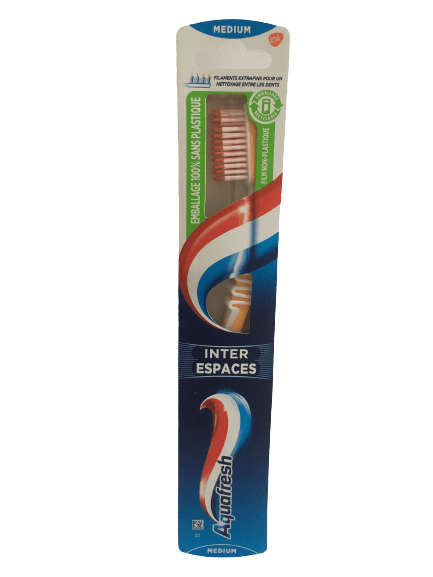 Aquafresh Brosse A Dents Inter Espaces Medium - Vins Rouges Harmonieux pour Chaque Occasion Aquafresh Brosse A Dents Inter Espaces Medium - Vins Rouges Harmonieux pour Chaque Occasion