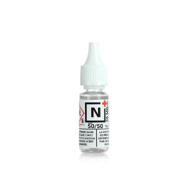 Booster de nicotine 20mg N+ - Vins Rouges Harmonieux pour Chaque Occasion Booster de nicotine 20mg N+ - Vins Rouges Harmonieux pour Chaque Occasion