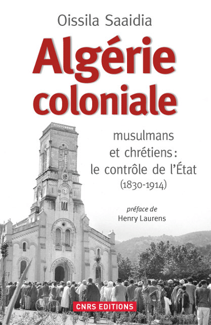 Algérie coloniale - Vins Rouges Harmonieux pour Chaque Occasion Algérie coloniale - Vins Rouges Harmonieux pour Chaque Occasion
