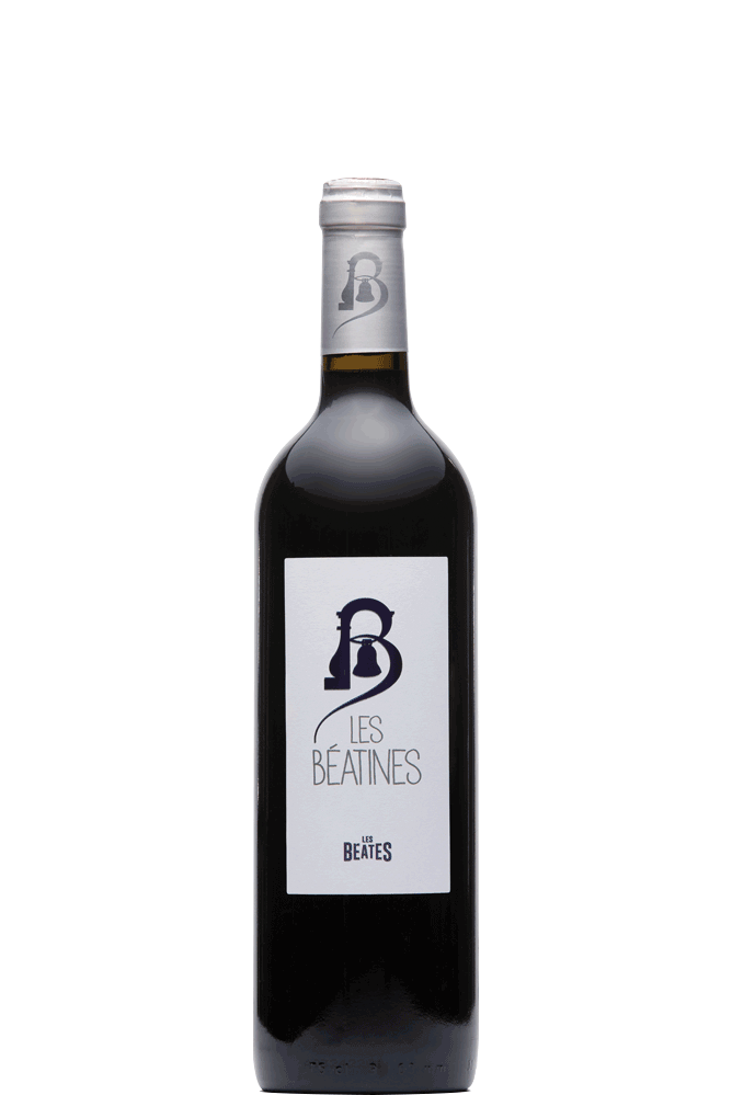 Béatines rouge – Magnum - Vins Rouges Harmonieux pour Chaque Occasion Béatines rouge – Magnum - Vins Rouges Harmonieux pour Chaque Occasion