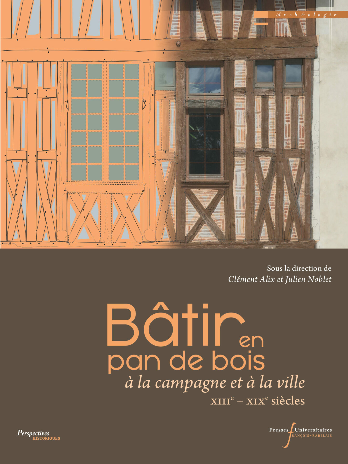 Bâtir en pan de bois - Vins Rouges Harmonieux pour Chaque Occasion Bâtir en pan de bois - Vins Rouges Harmonieux pour Chaque Occasion