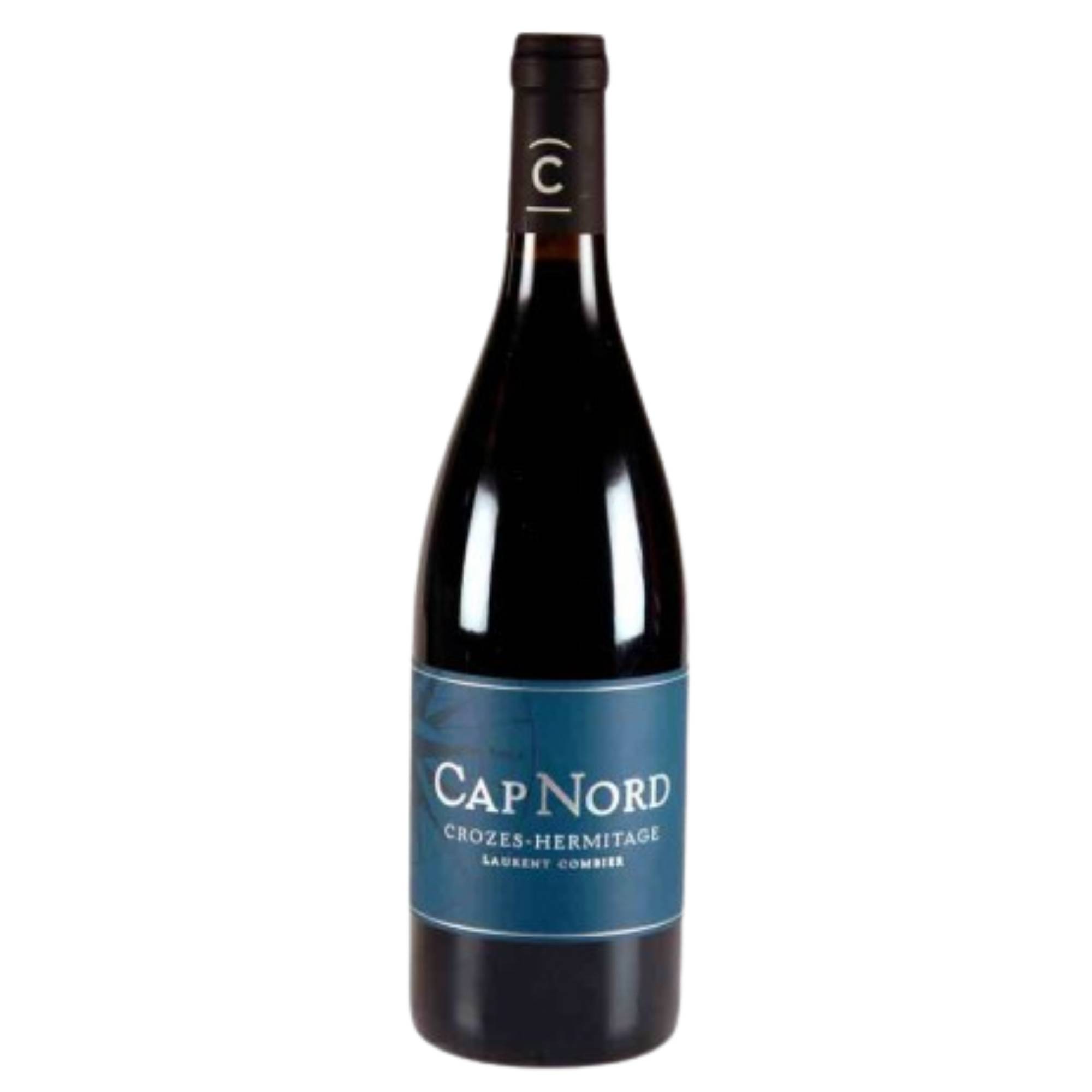 Cap Nord - Vins Rouges Harmonieux pour Chaque Occasion Cap Nord - Vins Rouges Harmonieux pour Chaque Occasion