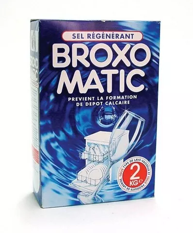 Broxomatic 6 x 2,2 kg - Vins Rouges Harmonieux pour Chaque Occasion Broxomatic 6 x 2,2 kg - Vins Rouges Harmonieux pour Chaque Occasion
