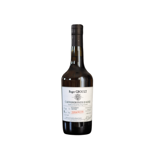 Cask Finish Jurançon - Vins Rouges Harmonieux pour Chaque Occasion Cask Finish Jurançon - Vins Rouges Harmonieux pour Chaque Occasion