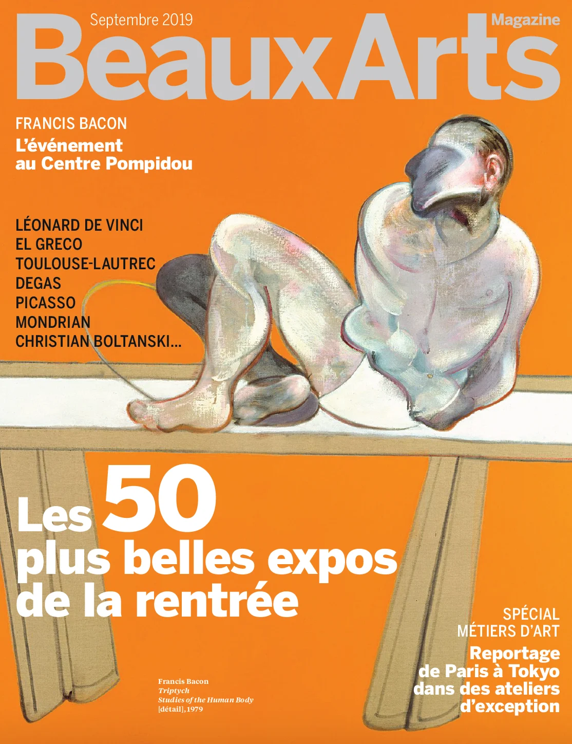 Beaux Arts Magazine n°423 - Vins Rouges Harmonieux pour Chaque Occasion Beaux Arts Magazine n°423 - Vins Rouges Harmonieux pour Chaque Occasion