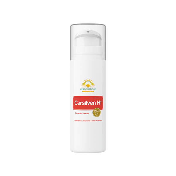 CARSILVEN H - Vins Rouges Harmonieux pour Chaque Occasion