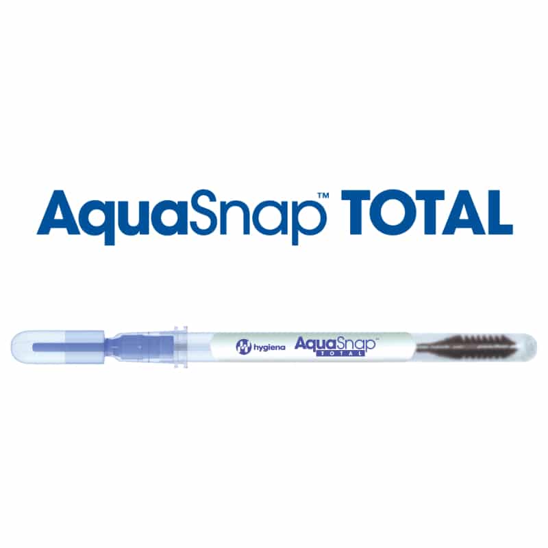 Aquasnap Total - Vins Rouges Harmonieux pour Chaque Occasion Aquasnap Total - Vins Rouges Harmonieux pour Chaque Occasion