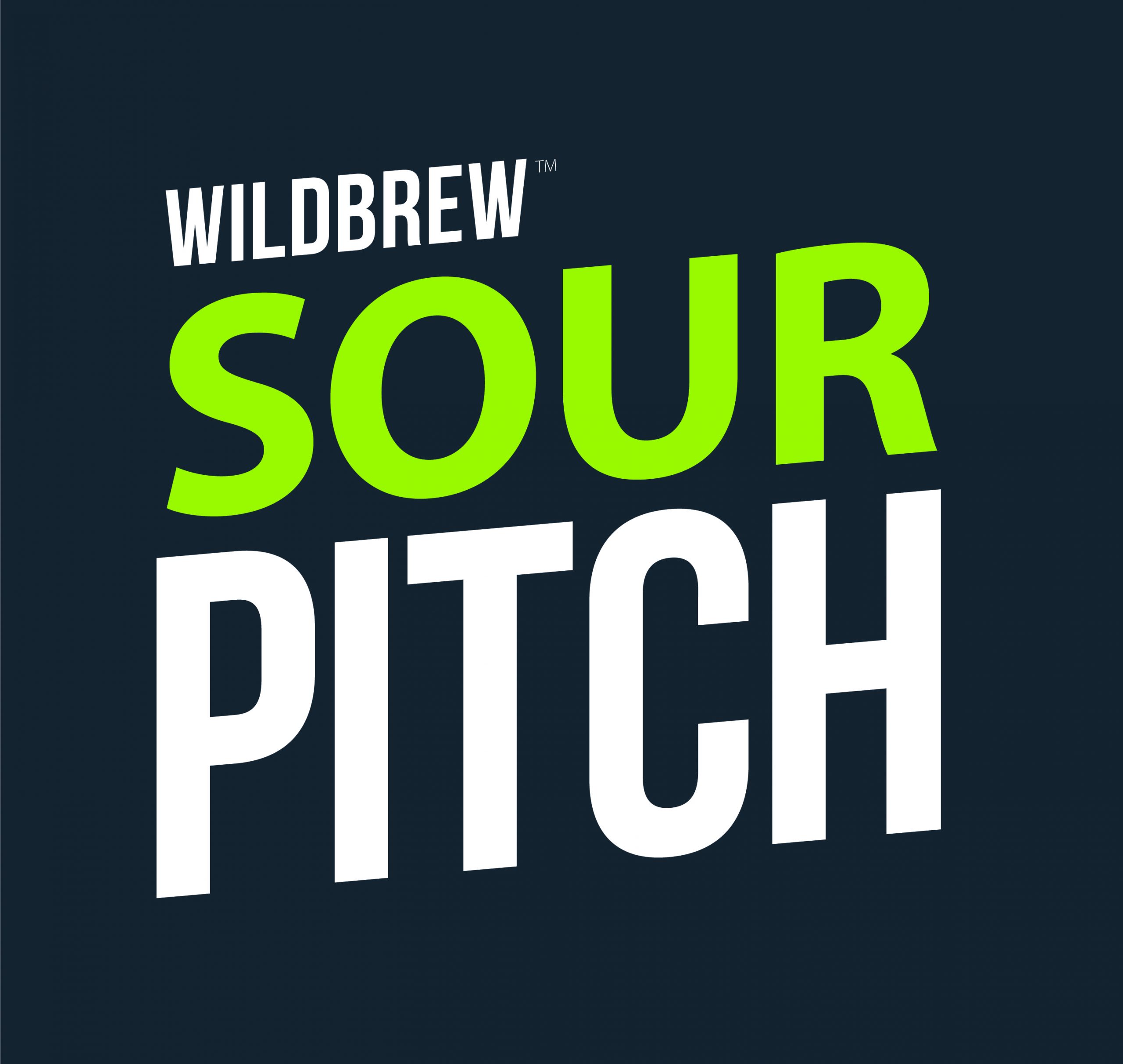 Bactérie lactique sèche à bière Lallemand, Sour pitch - Vins Rouges Harmonieux pour Chaque Occasion Bactérie lactique sèche à bière Lallemand, Sour pitch - Vins Rouges Harmonieux pour Chaque Occasion
