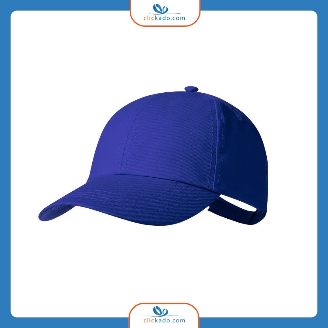 Casquette bleue - Vins Rouges Harmonieux pour Chaque Occasion Casquette bleue - Vins Rouges Harmonieux pour Chaque Occasion