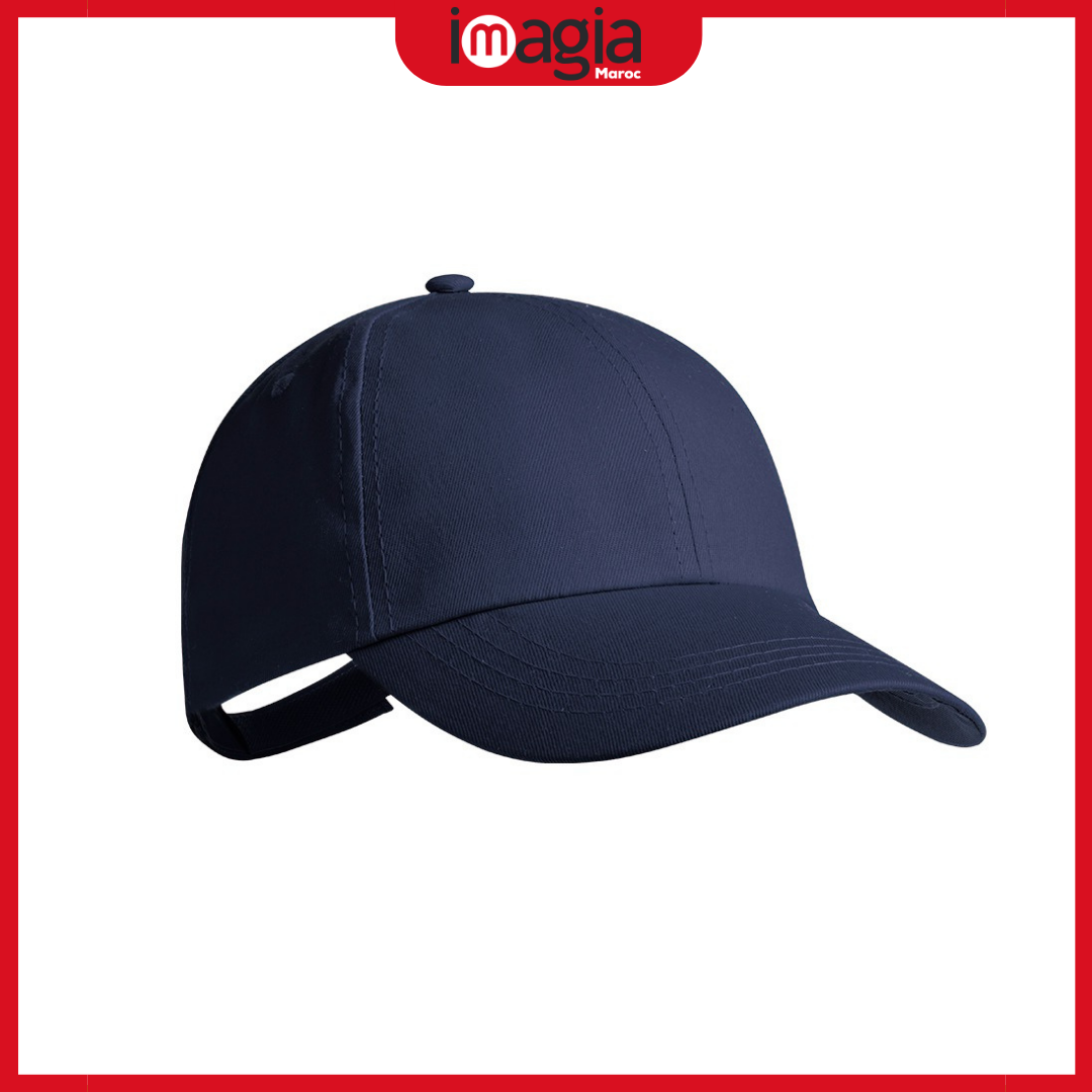 Casquette orange - Vins Rouges Harmonieux pour Chaque Occasion Casquette orange - Vins Rouges Harmonieux pour Chaque Occasion