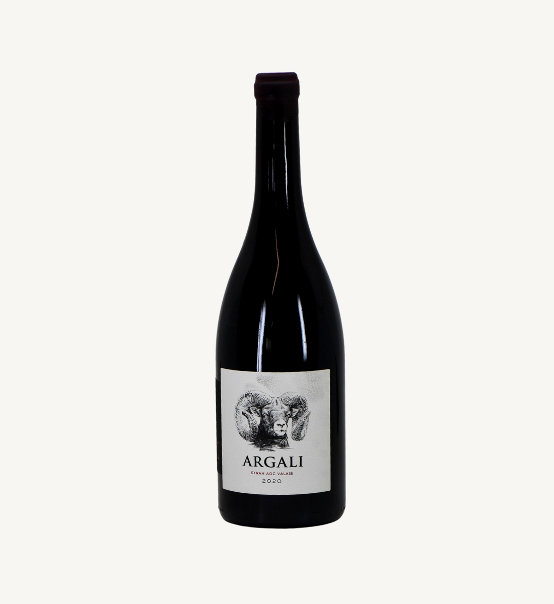 Argali - Vins Rouges Harmonieux pour Chaque Occasion Argali - Vins Rouges Harmonieux pour Chaque Occasion