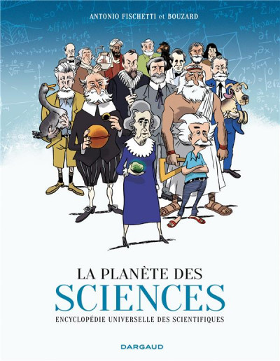 Bouzard & Fischetti – La planète des sciences - Vins Rouges Harmonieux pour Chaque Occasion Bouzard & Fischetti – La planète des sciences - Vins Rouges Harmonieux pour Chaque Occasion