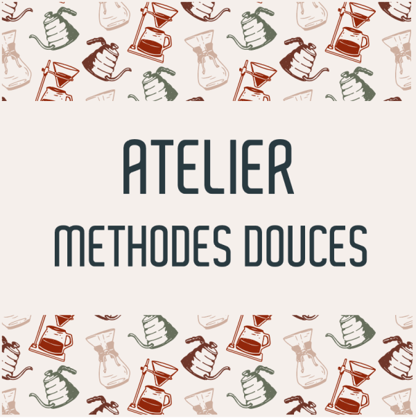 Atelier méthodes douces - Vins Rouges Harmonieux pour Chaque Occasion