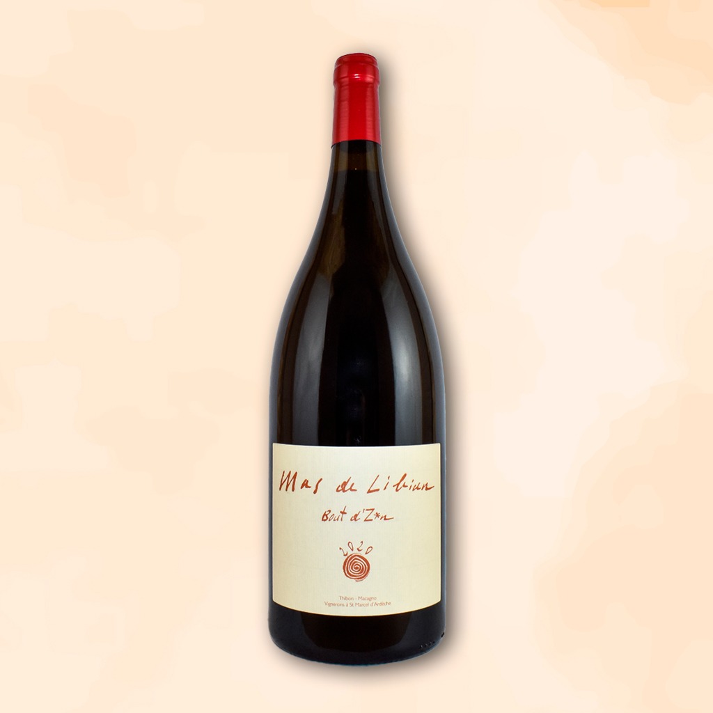 Bout d’Zan Magnum - Vins Rouges Harmonieux pour Chaque Occasion Bout d’Zan Magnum - Vins Rouges Harmonieux pour Chaque Occasion