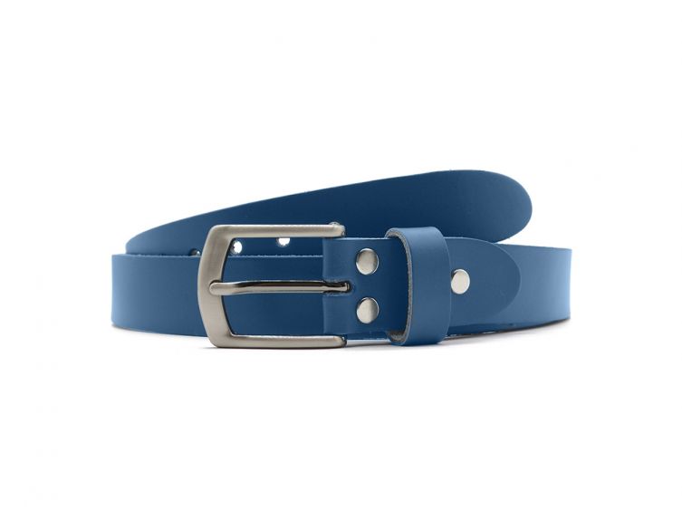 Ceinture la guêpe en cuir bleu royal 1053 Choisir - Vins Rouges Harmonieux pour Chaque Occasion Ceinture la guêpe en cuir bleu royal 1053 Choisir - Vins Rouges Harmonieux pour Chaque Occasion