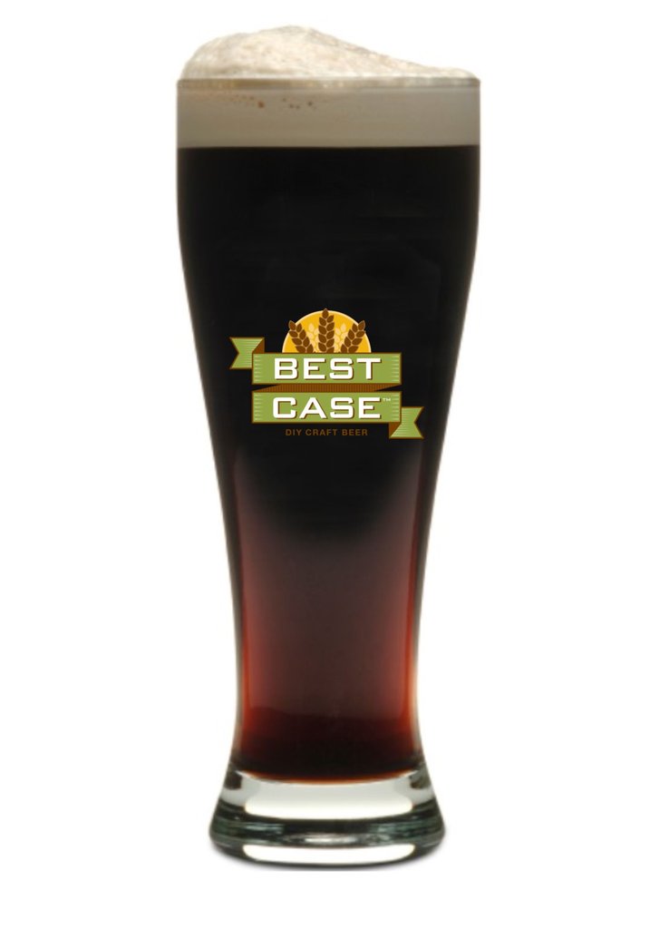 BestCase – Barking Dog Brown (Tout Grain) - Vins Rouges Harmonieux pour Chaque Occasion BestCase – Barking Dog Brown (Tout Grain) - Vins Rouges Harmonieux pour Chaque Occasion