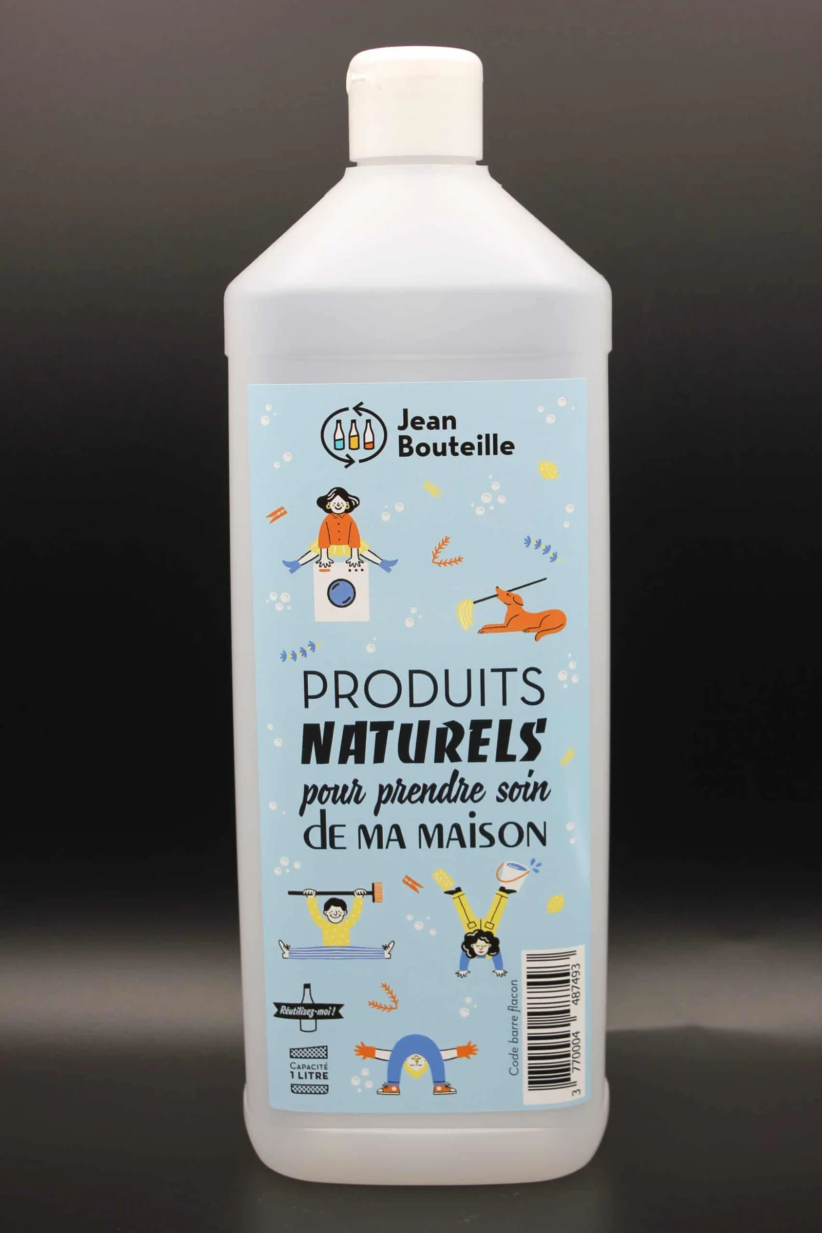BOUTEILLE PLASTIQUE BUANDERIE 1L - Vins Rouges Harmonieux pour Chaque Occasion BOUTEILLE PLASTIQUE BUANDERIE 1L - Vins Rouges Harmonieux pour Chaque Occasion
