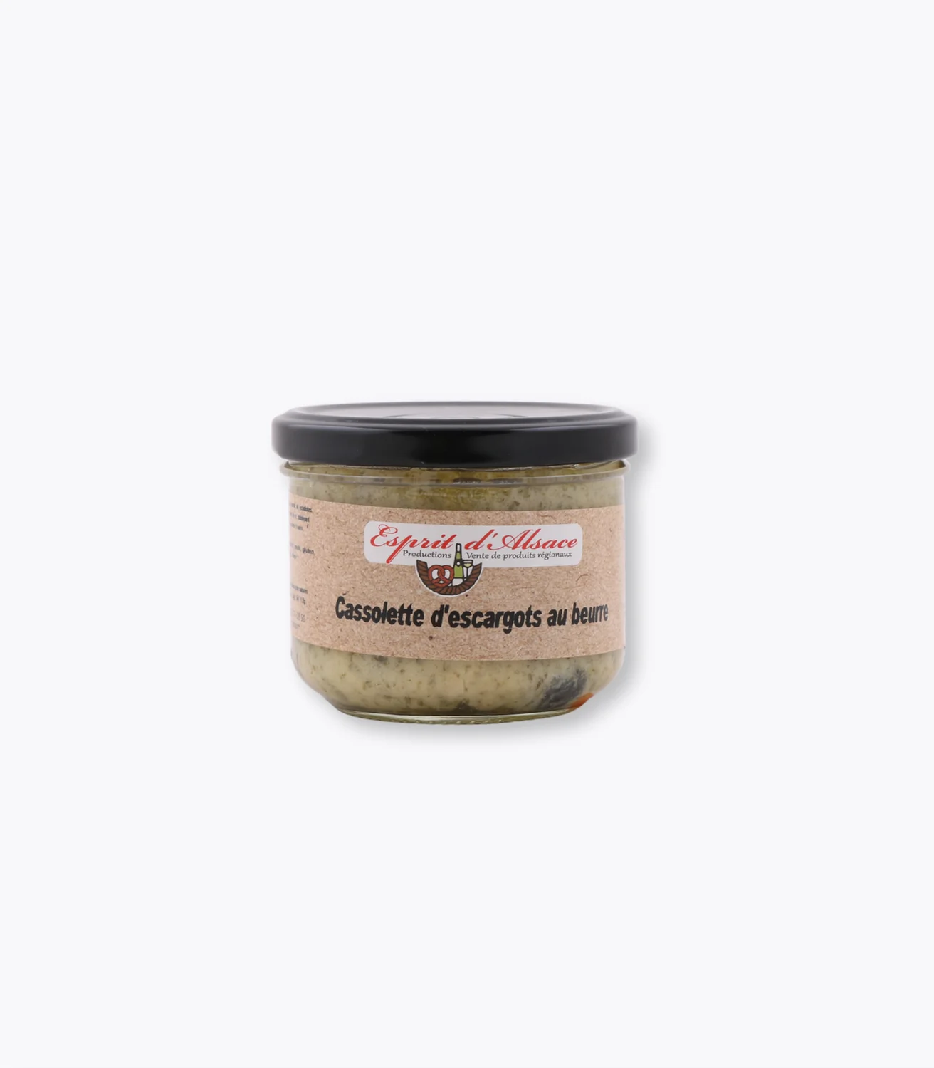 Cassolette d’escargots au beurre - Vins Rouges Harmonieux pour Chaque Occasion Cassolette d’escargots au beurre - Vins Rouges Harmonieux pour Chaque Occasion
