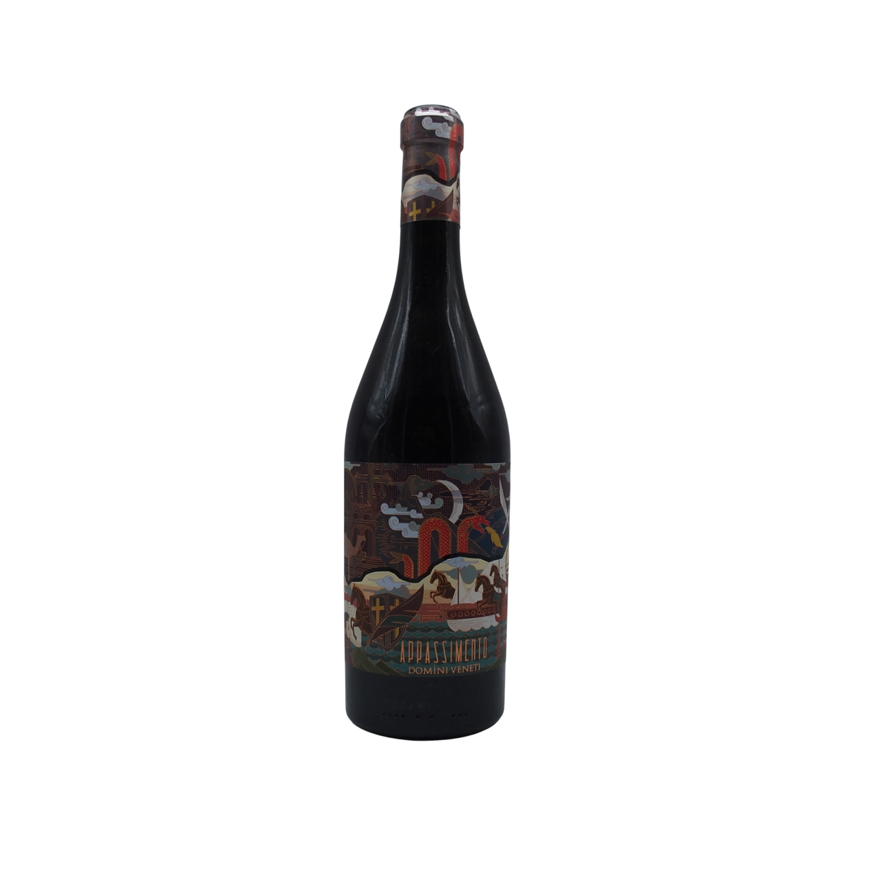 Appassimento Rosso 2022 – 75cl - Vins Rouges Harmonieux pour Chaque Occasion Appassimento Rosso 2022 – 75cl - Vins Rouges Harmonieux pour Chaque Occasion