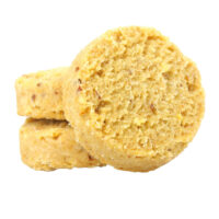 Biscuits apéritifs bio oignon, noix de cajou vegan, sans farine de blé vrac - Vins Rouges Harmonieux pour Chaque Occasion Biscuits apéritifs bio oignon, noix de cajou vegan, sans farine de blé vrac - Vins Rouges Harmonieux pour Chaque Occasion