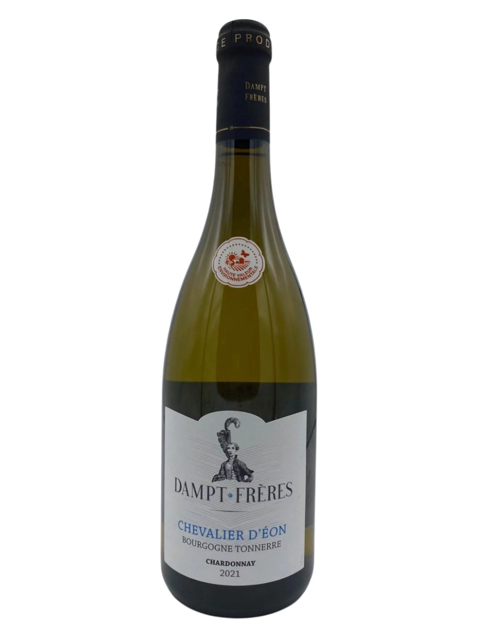 BOURGOGNE TONNERRE 2023 Chevalier d’ Eon - Vins Rouges Harmonieux pour Chaque Occasion BOURGOGNE TONNERRE 2023 Chevalier d’ Eon - Vins Rouges Harmonieux pour Chaque Occasion