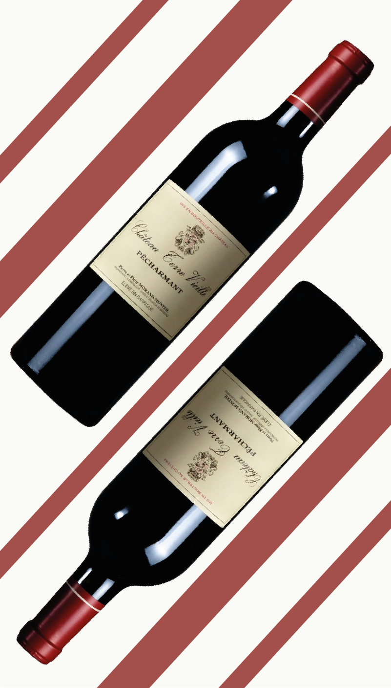 Carton panaché Château Terre Vieille 3×2020 3×2021 - Vins Rouges Harmonieux pour Chaque Occasion Carton panaché Château Terre Vieille 3×2020 3×2021 - Vins Rouges Harmonieux pour Chaque Occasion