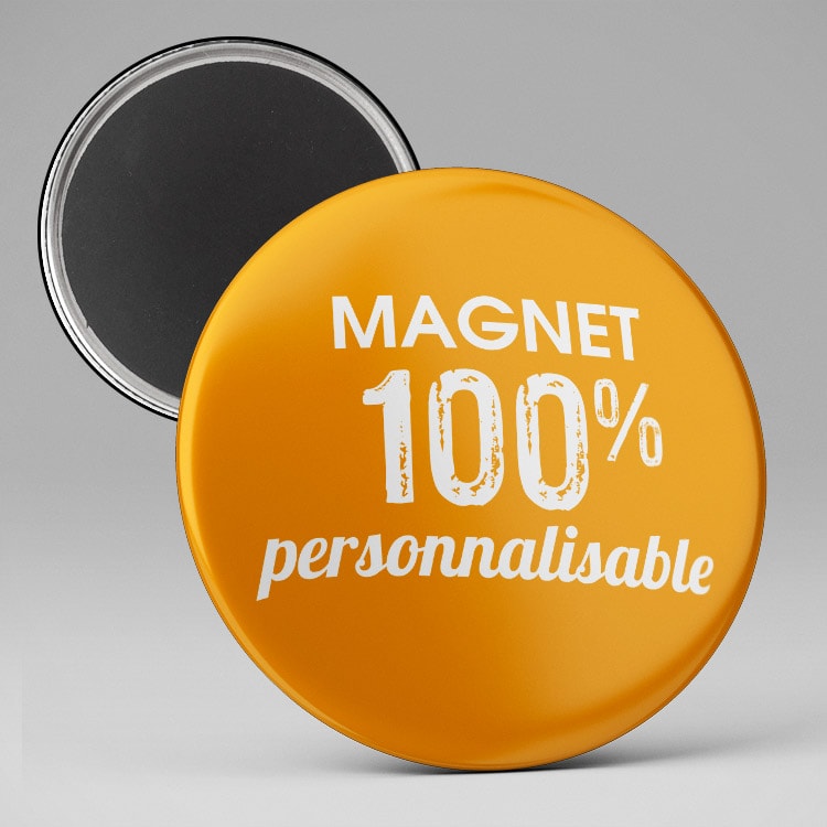 Aimant frigo personnalisable - Vins Rouges Harmonieux pour Chaque Occasion Aimant frigo personnalisable - Vins Rouges Harmonieux pour Chaque Occasion