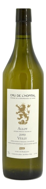 Alloy 2022 - Vins Rouges Harmonieux pour Chaque Occasion Alloy 2022 - Vins Rouges Harmonieux pour Chaque Occasion