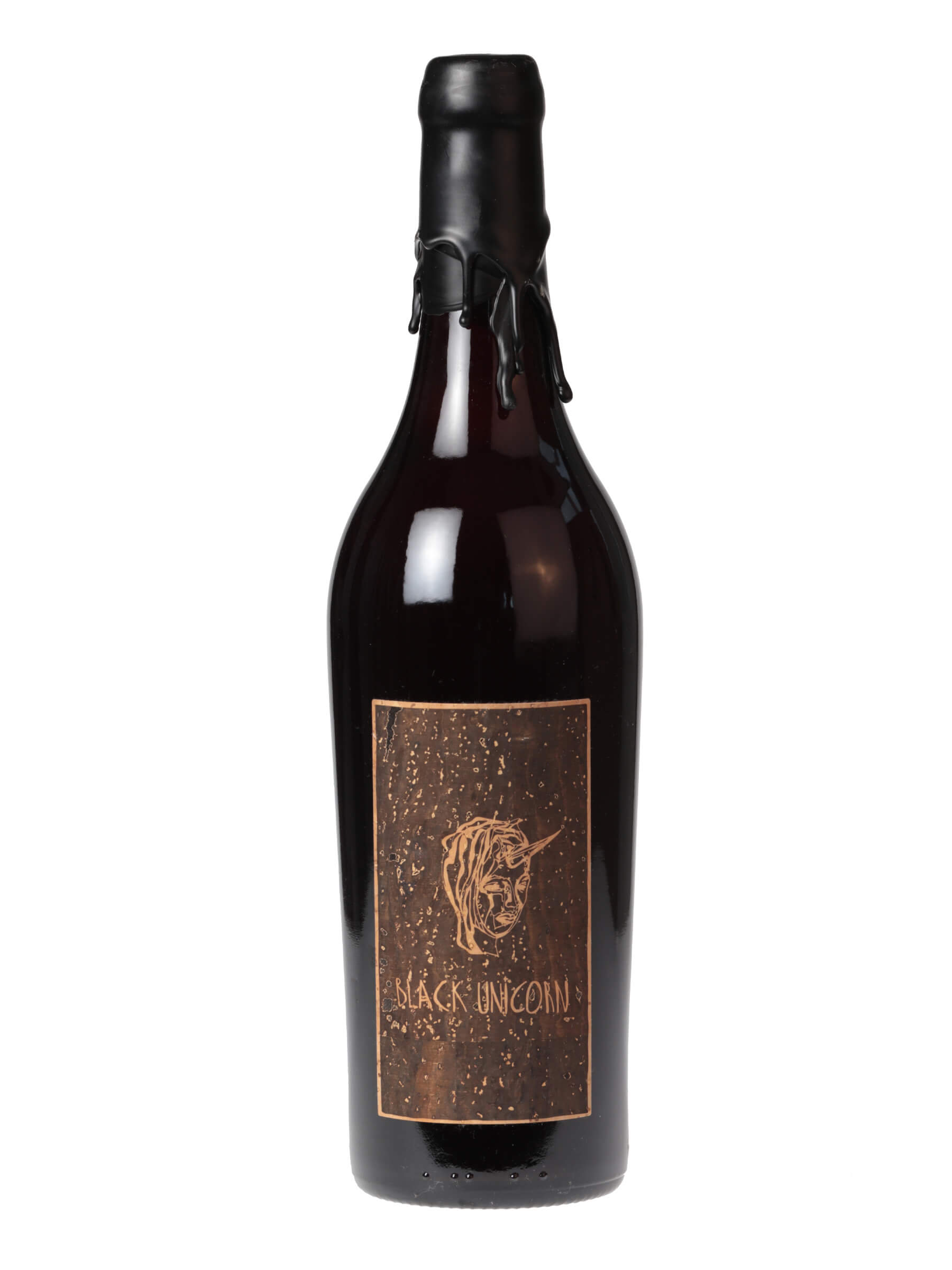 Black Unicorn - Vins Rouges Harmonieux pour Chaque Occasion Black Unicorn - Vins Rouges Harmonieux pour Chaque Occasion