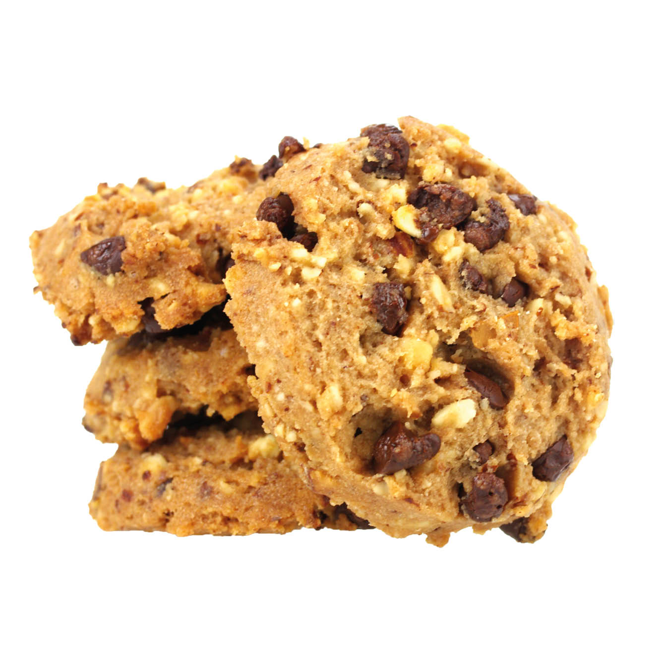 Biscuits chocolat noisette Bio en vrac - Vins Rouges Harmonieux pour Chaque Occasion Biscuits chocolat noisette Bio en vrac - Vins Rouges Harmonieux pour Chaque Occasion