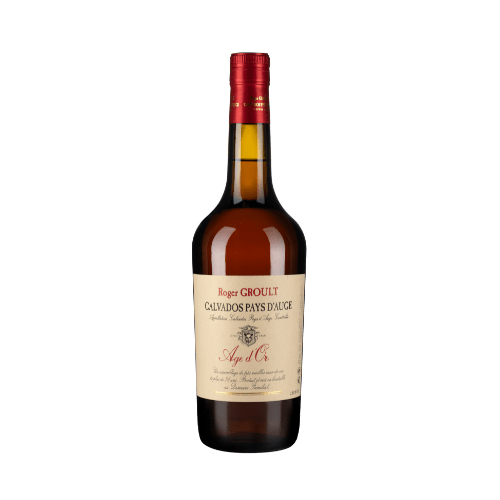 Age d’Or – 25 ans - Vins Rouges Harmonieux pour Chaque Occasion Age d’Or – 25 ans - Vins Rouges Harmonieux pour Chaque Occasion