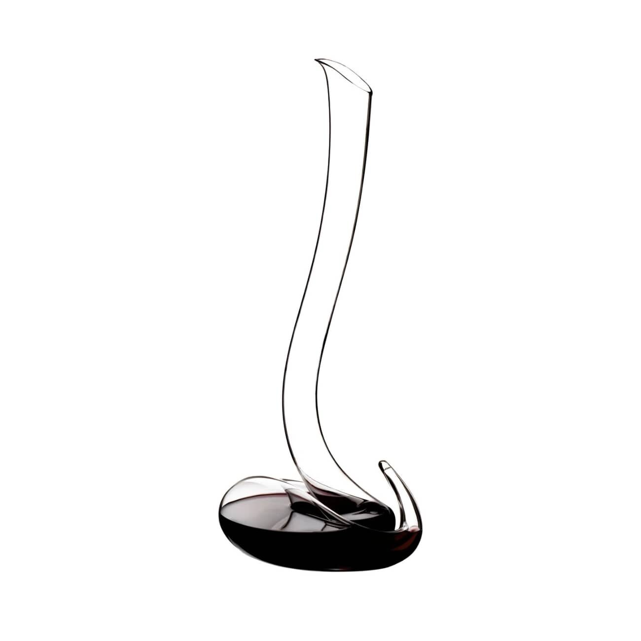 Carafe vin Eve Riedel - Vins Rouges Harmonieux pour Chaque Occasion Carafe vin Eve Riedel - Vins Rouges Harmonieux pour Chaque Occasion