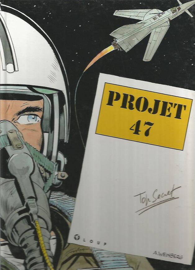 Albert Weinberg « Projet 47 » (2002) - Vins Rouges Harmonieux pour Chaque Occasion Albert Weinberg « Projet 47 » (2002) - Vins Rouges Harmonieux pour Chaque Occasion