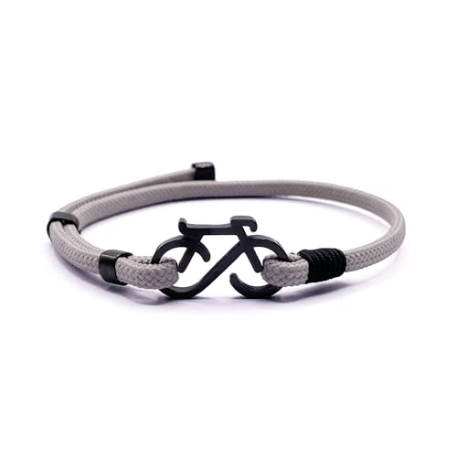 Bracelet vélo course Aloha - Vins Rouges Harmonieux pour Chaque Occasion Bracelet vélo course Aloha - Vins Rouges Harmonieux pour Chaque Occasion