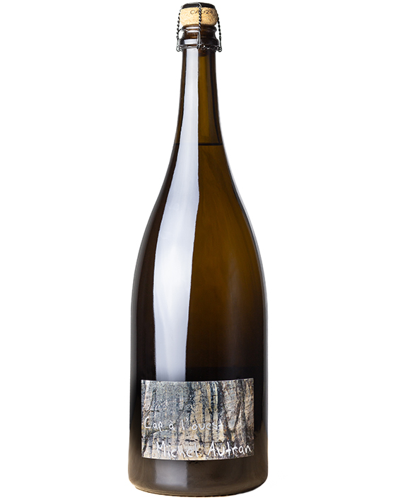 Autran Michel – Cap à L’Ouest 2018 (Magnum) - Vins Rouges Harmonieux pour Chaque Occasion Autran Michel – Cap à L’Ouest 2018 (Magnum) - Vins Rouges Harmonieux pour Chaque Occasion