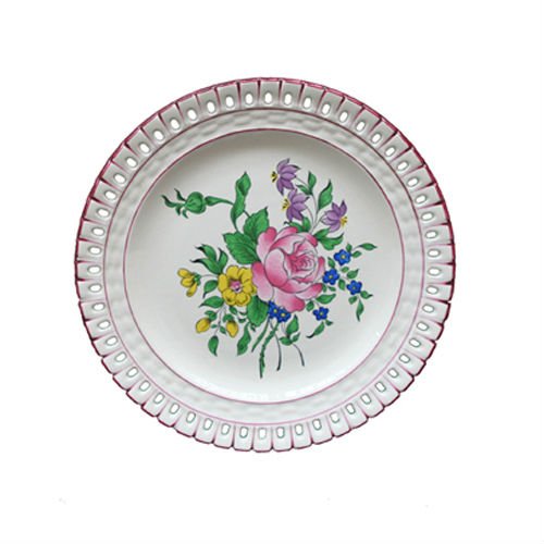 Assiette gateau reverbere fin - Vins Rouges Harmonieux pour Chaque Occasion Assiette gateau reverbere fin - Vins Rouges Harmonieux pour Chaque Occasion