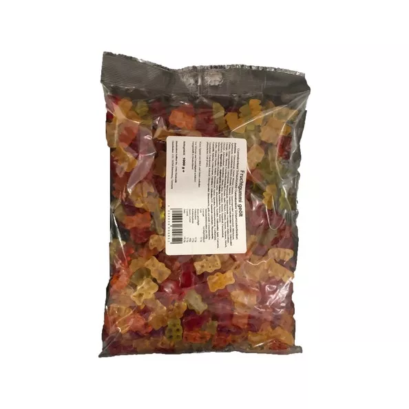 All winegummix olie 1000 gr - Vins Rouges Harmonieux pour Chaque Occasion All winegummix olie 1000 gr - Vins Rouges Harmonieux pour Chaque Occasion
