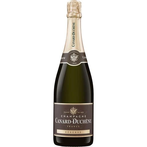 Canard DUCHENE cuvée leonie brut 75cl - Vins Rouges Harmonieux pour Chaque Occasion Canard DUCHENE cuvée leonie brut 75cl - Vins Rouges Harmonieux pour Chaque Occasion