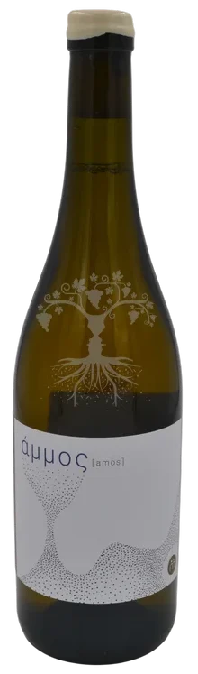 Amos - Vins Rouges Harmonieux pour Chaque Occasion Amos - Vins Rouges Harmonieux pour Chaque Occasion