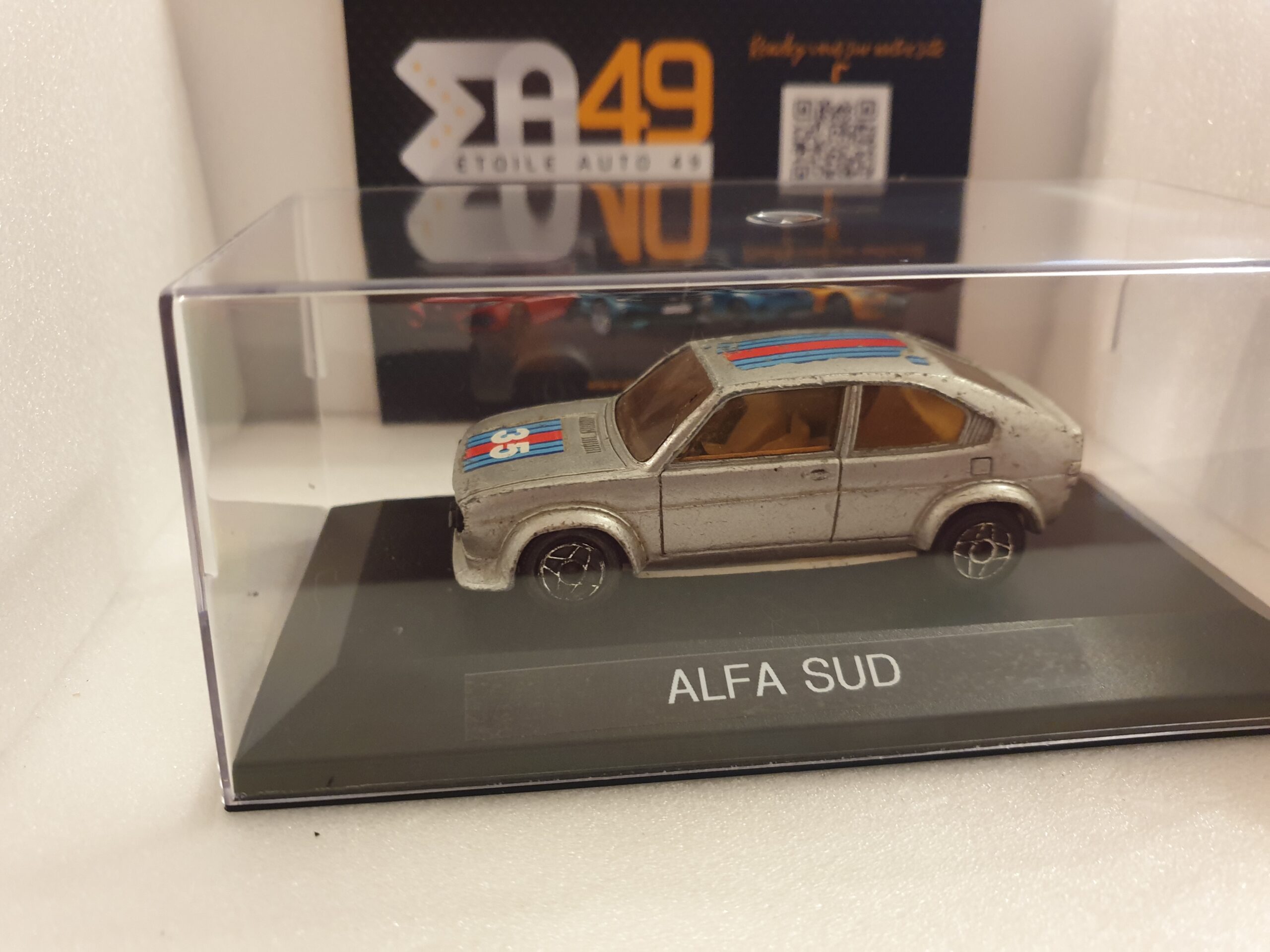 Alfasud - Vins Rouges Harmonieux pour Chaque Occasion Alfasud - Vins Rouges Harmonieux pour Chaque Occasion