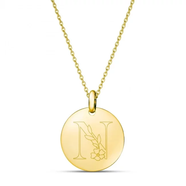 Bijoux Personnalisés Lettres de l’Alphabet - Vins Rouges Harmonieux pour Chaque Occasion Bijoux Personnalisés Lettres de l’Alphabet - Vins Rouges Harmonieux pour Chaque Occasion