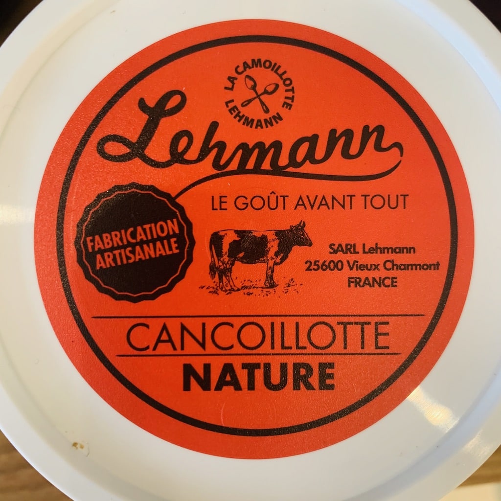 Cancoillotte nature - Vins Rouges Harmonieux pour Chaque Occasion Cancoillotte nature - Vins Rouges Harmonieux pour Chaque Occasion