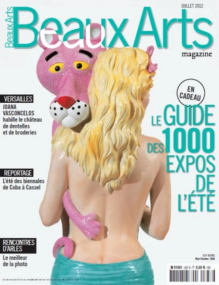 Beaux Arts magazine n°337 - Vins Rouges Harmonieux pour Chaque Occasion Beaux Arts magazine n°337 - Vins Rouges Harmonieux pour Chaque Occasion